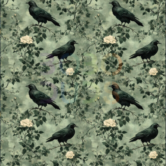 Raven