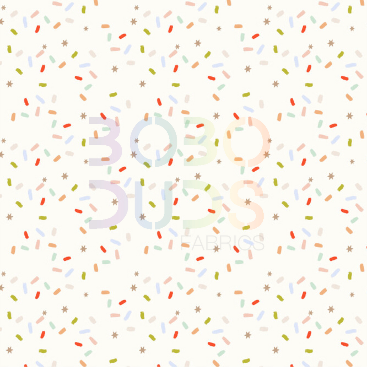 Confetti
