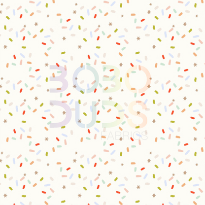 Confetti