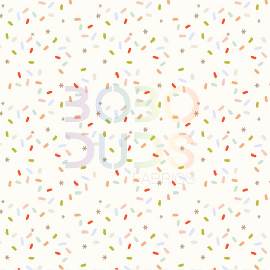 Confetti