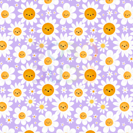 Lilac pretty