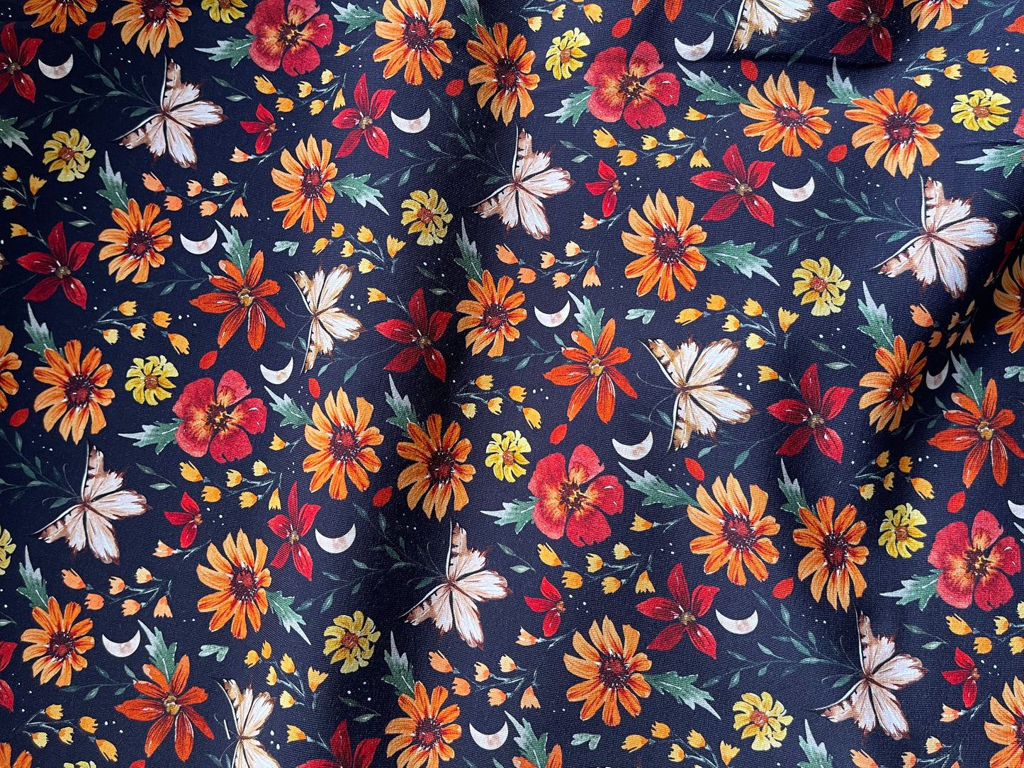 Meadow garden (in-stock)