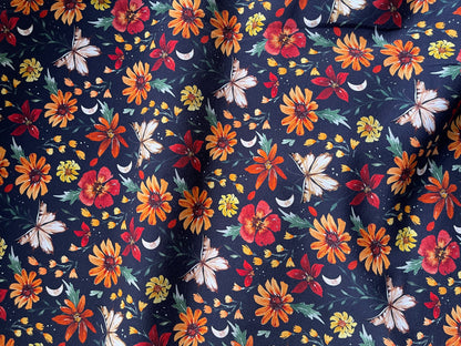 Meadow garden (in-stock)