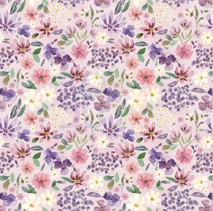 Amelie (in-stock)