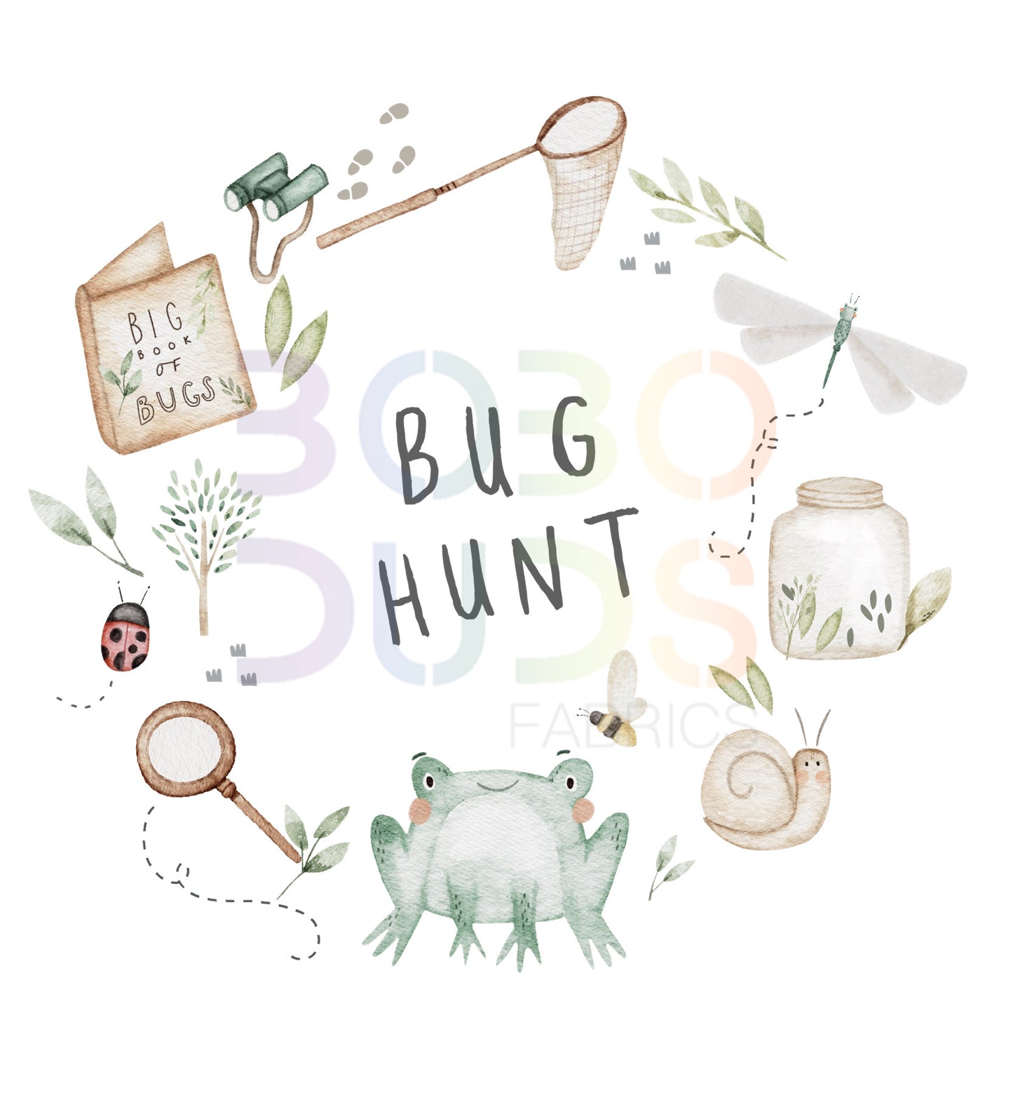 Bug hunt  (PNG Transfer)