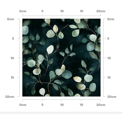 Eucalyptus