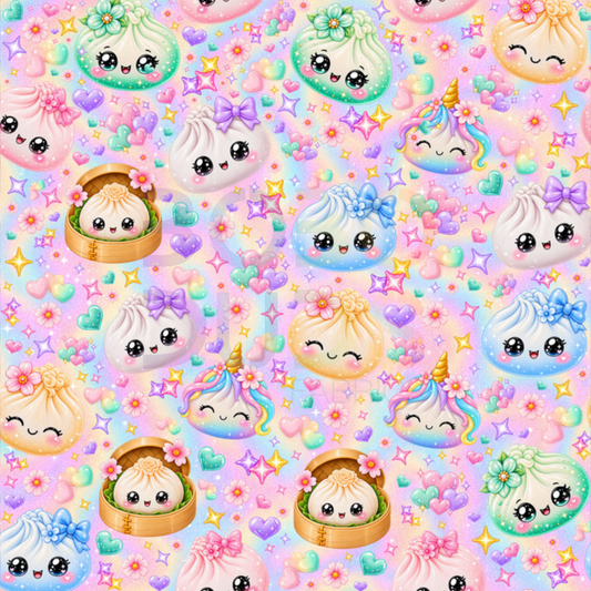 Dumplings