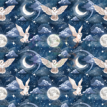 Lunaris
