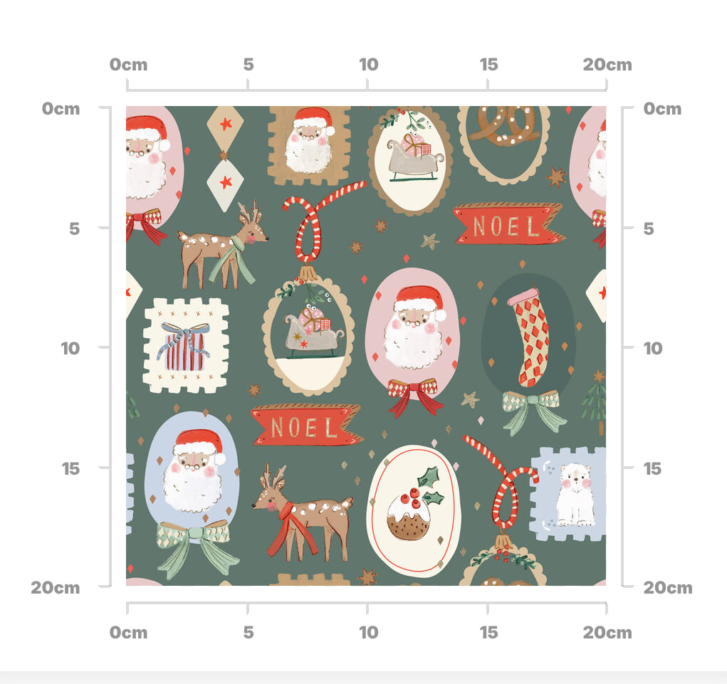 Yuletide