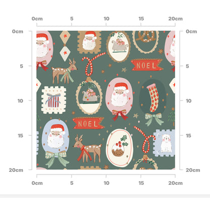 Yuletide