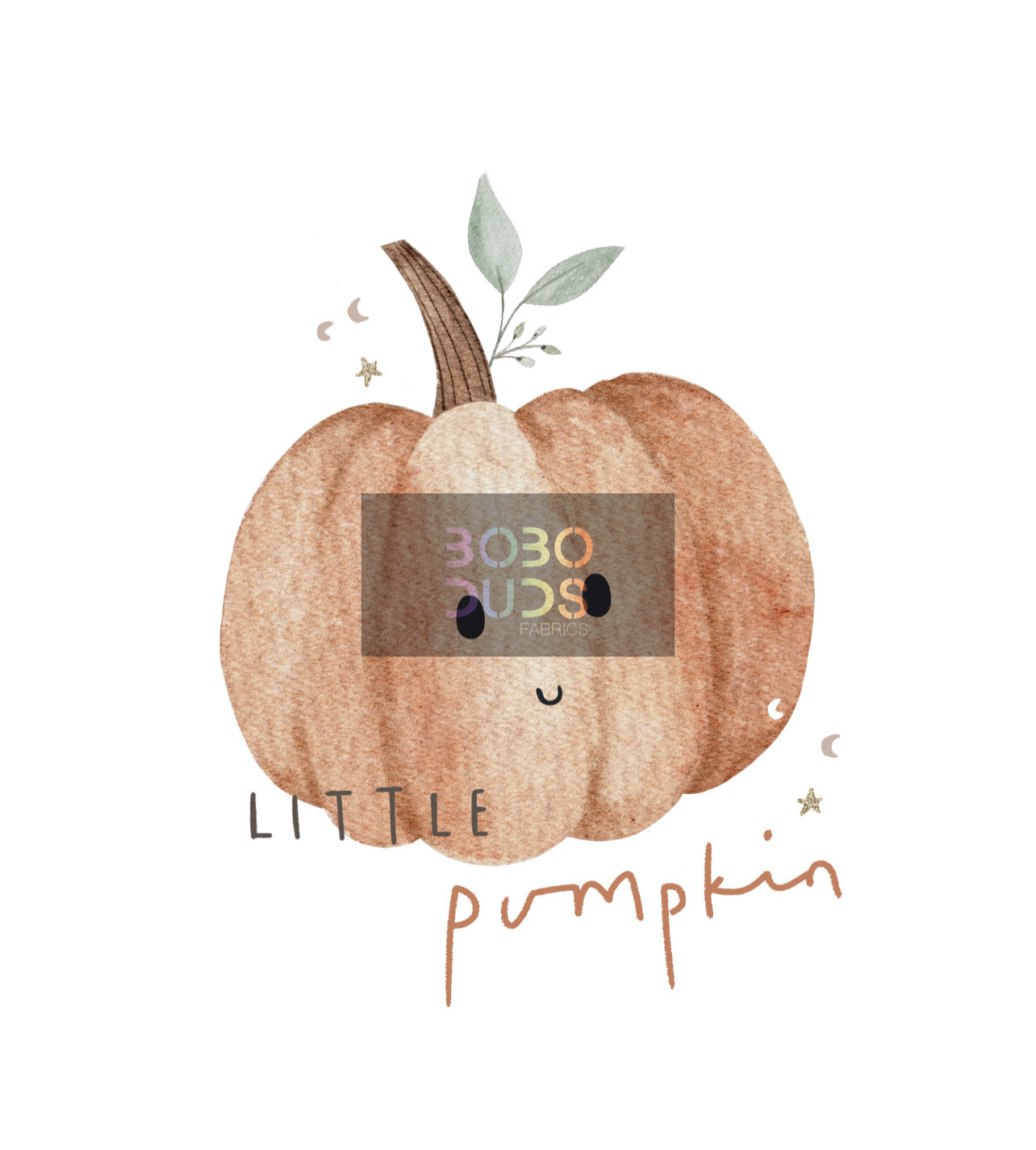 Little pumkins PNG Transfers