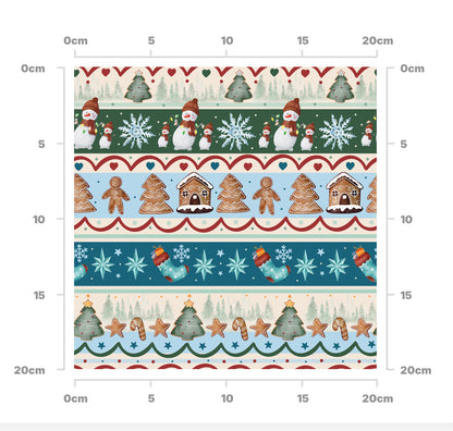 Neutral Christmas