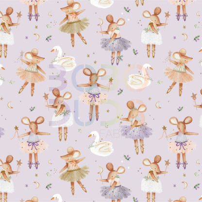 Twinkle (perri)