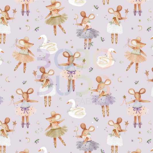 Twinkle (perri)