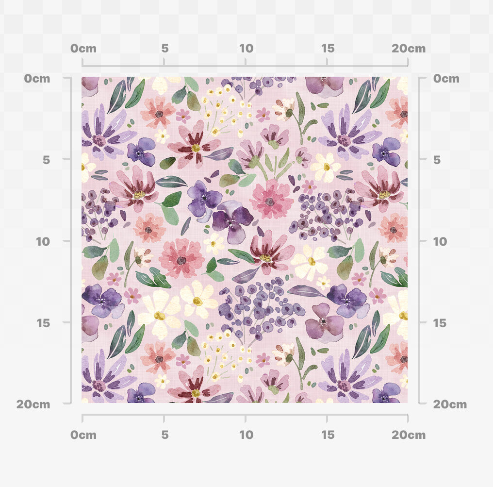 Amelie (in-stock)