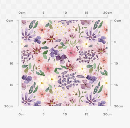 Amelie (in-stock)