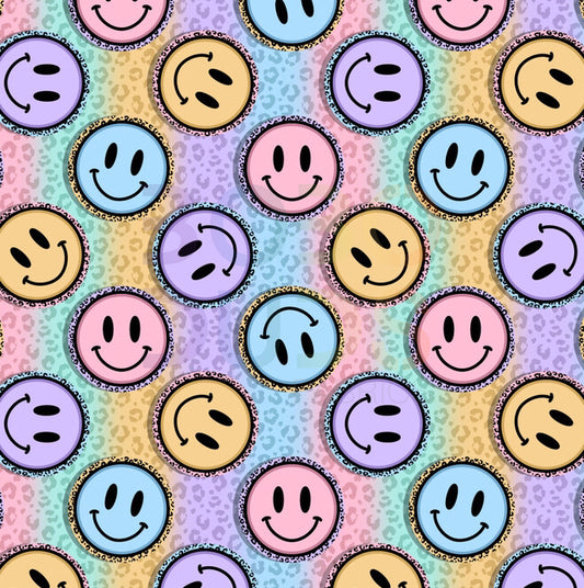 Smileys