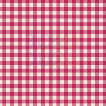 Cherry check