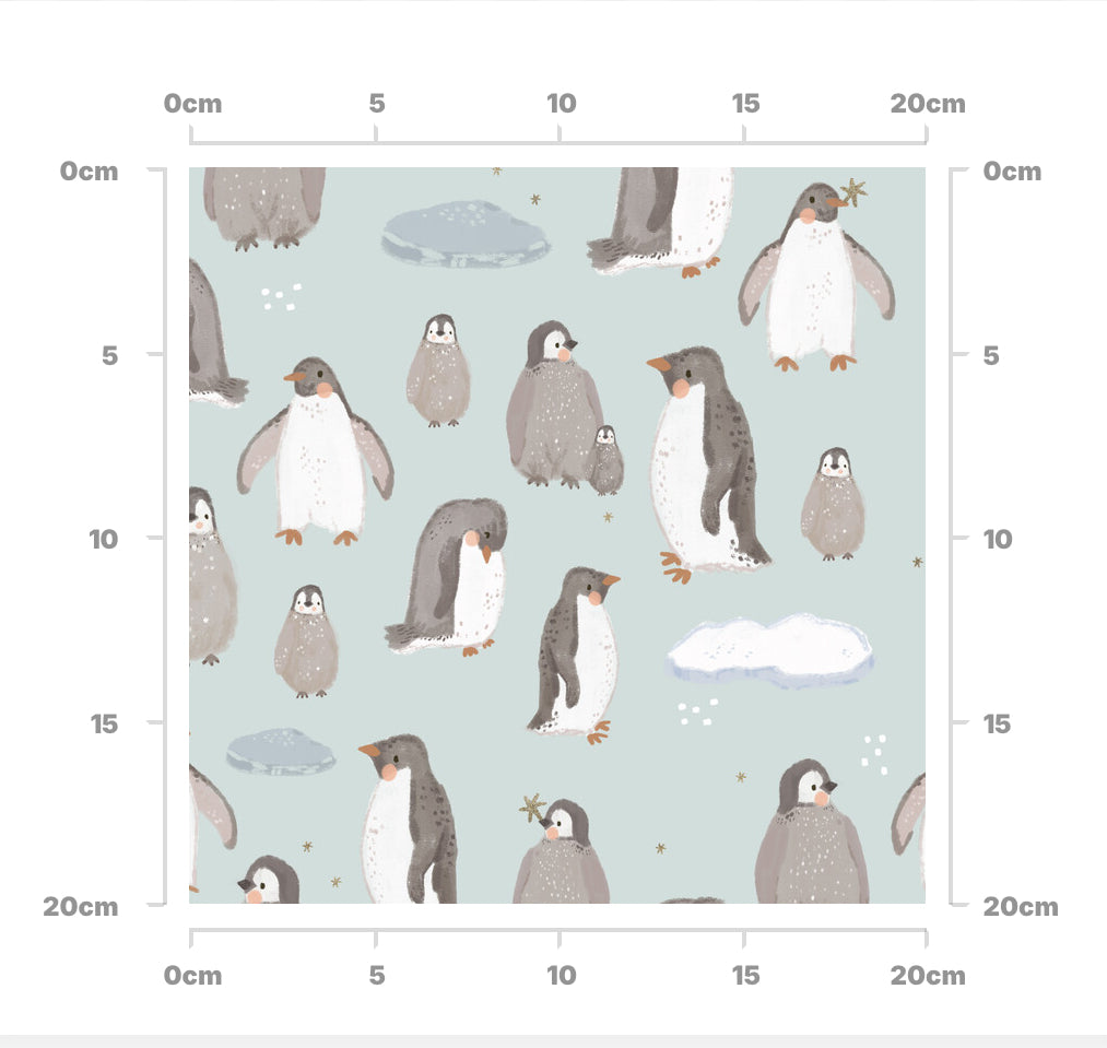 Gentoo