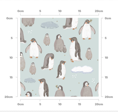 Gentoo