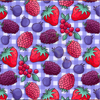 Berries
