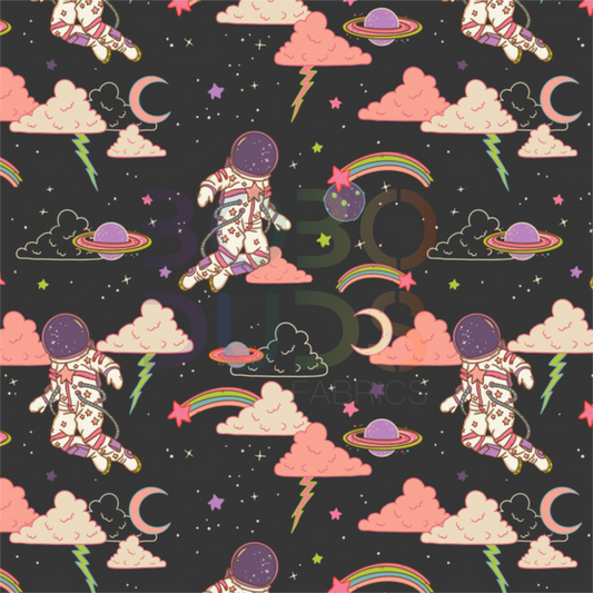 Galaxy