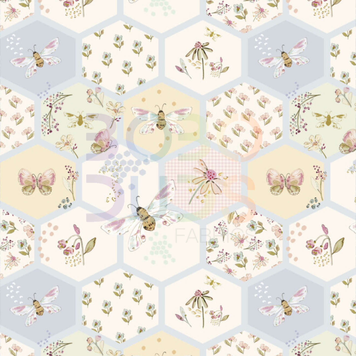 honey hive