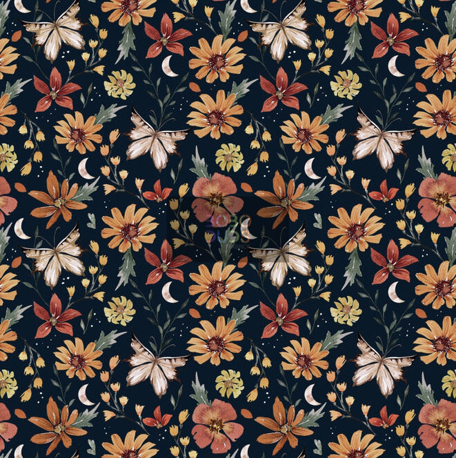 Meadow garden (in-stock)