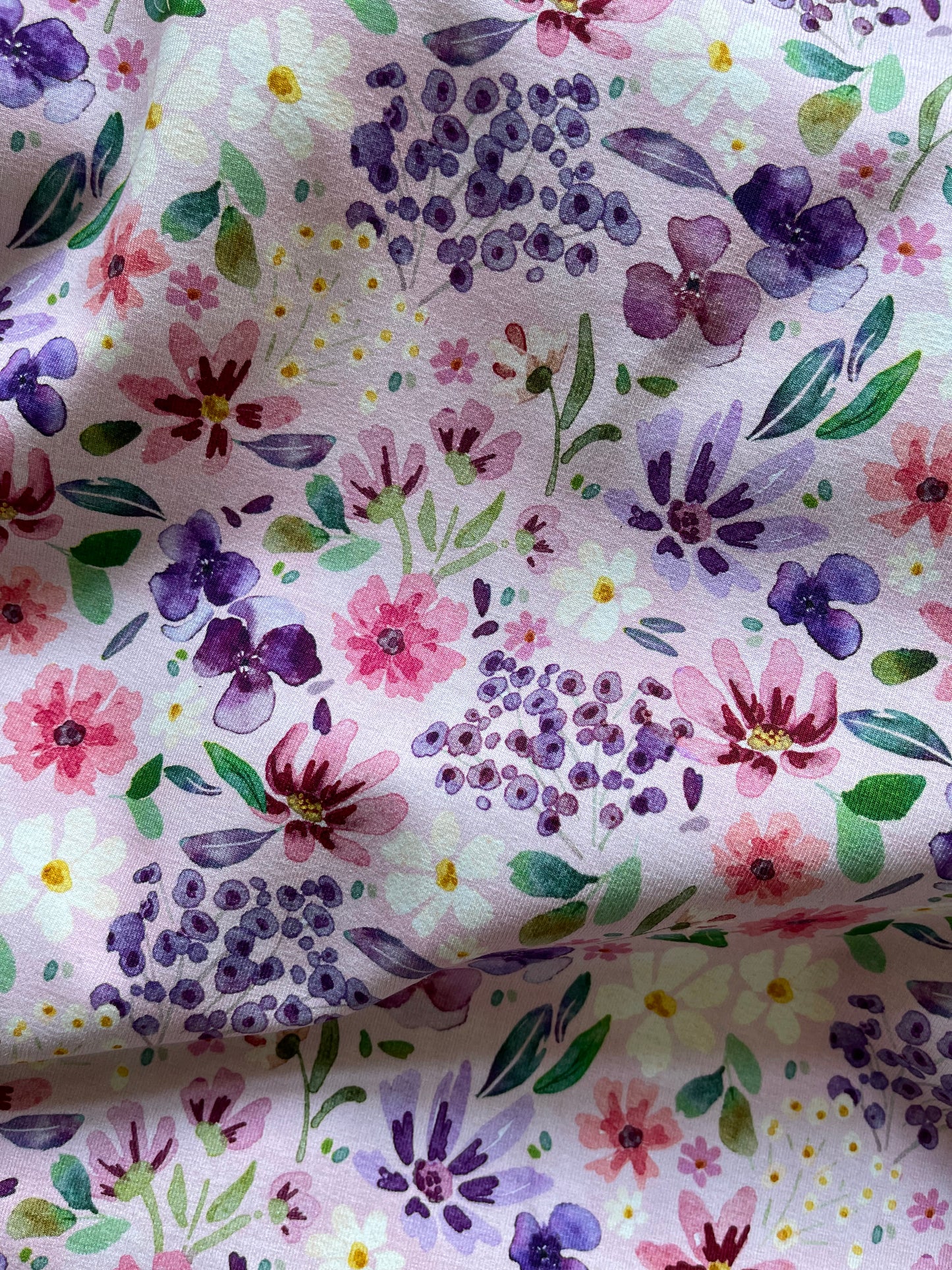 Amelie (in-stock)