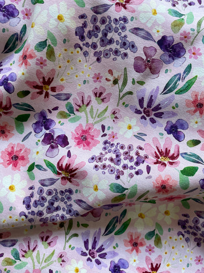 Amelie (in-stock)