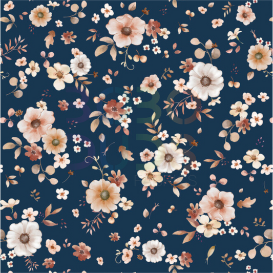 Lena floral