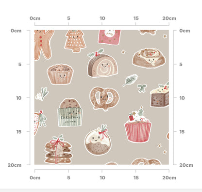 Bake house (board)