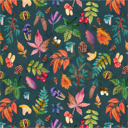 Autumn whisper (in-stock)