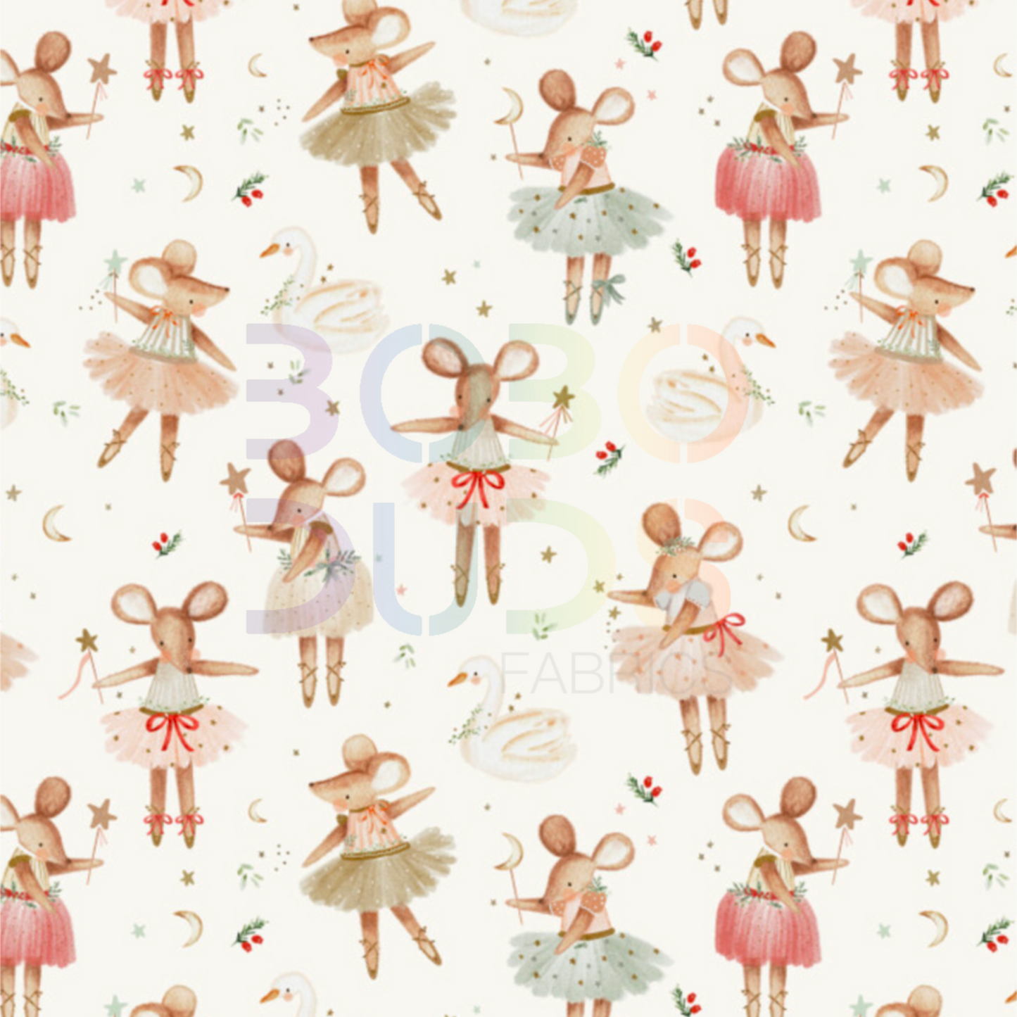 Twinkle (fir)