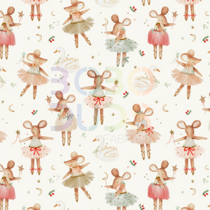 Twinkle (fir)