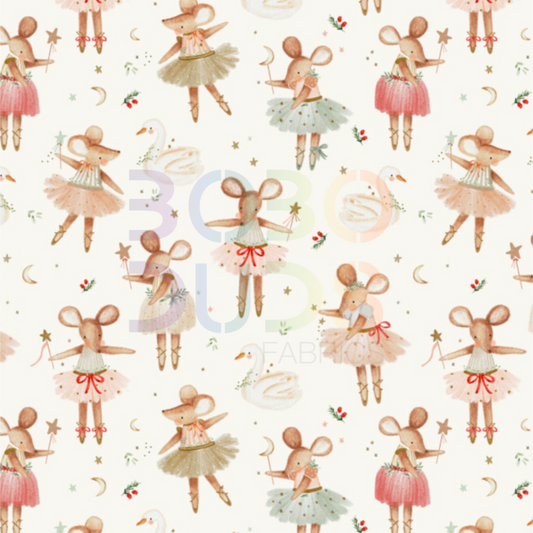 Twinkle (fir)