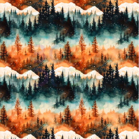 Highlands