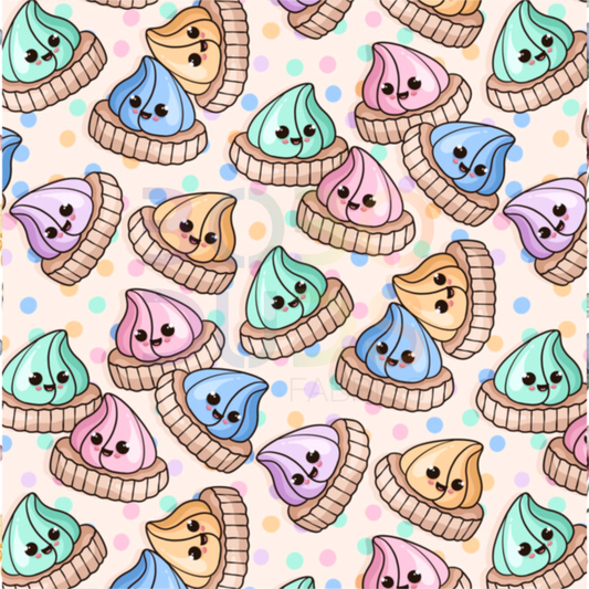 Gems