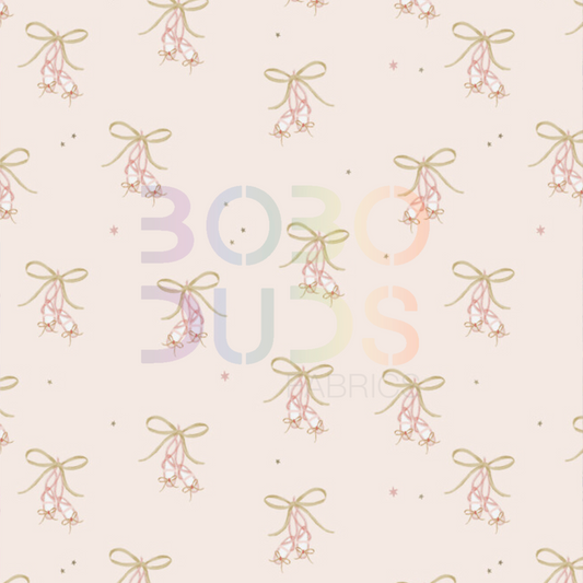 Dotties shoes petite