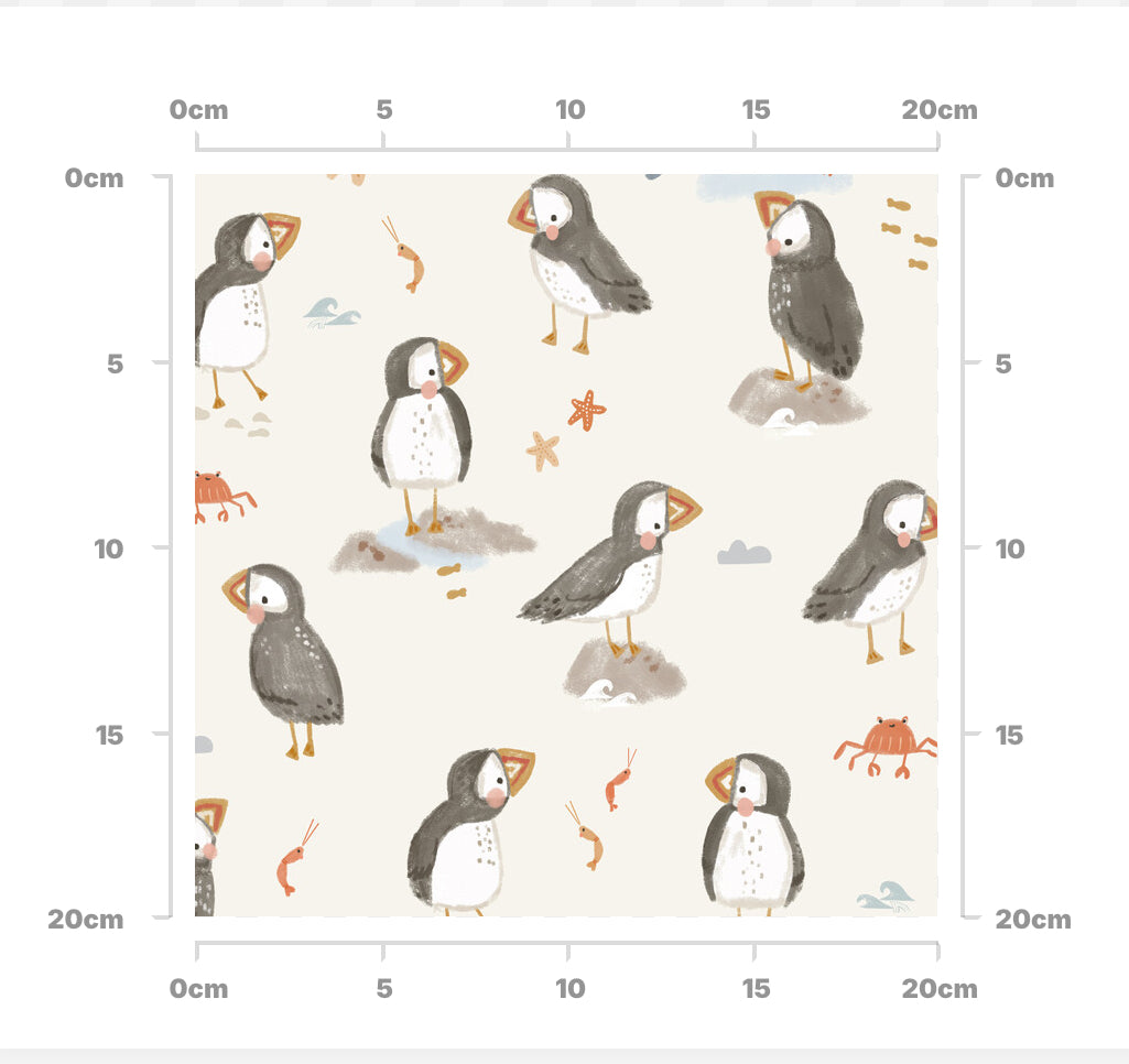 Maine
