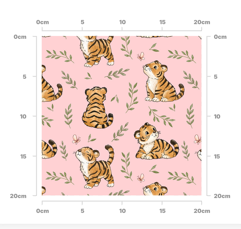 Toto blush