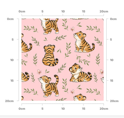 Toto blush