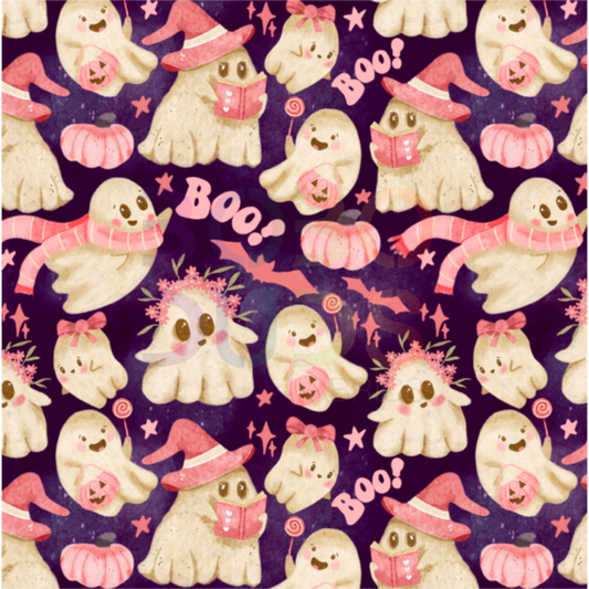 Betty