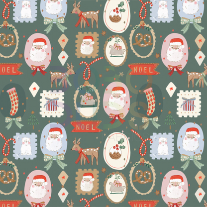 Yuletide