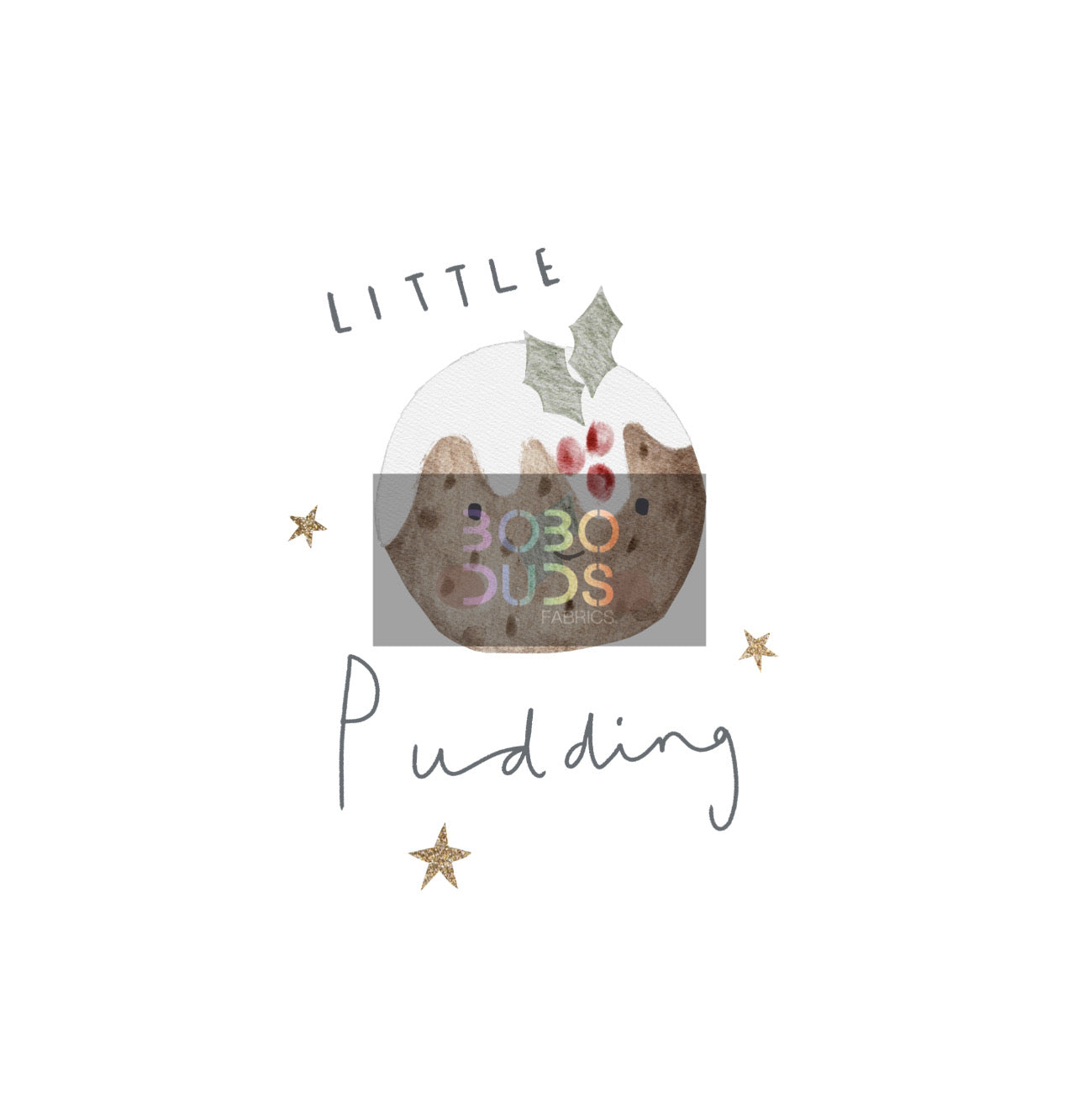 Little Puds PNG transfers