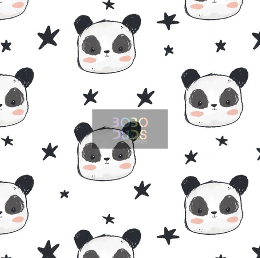 Pandas