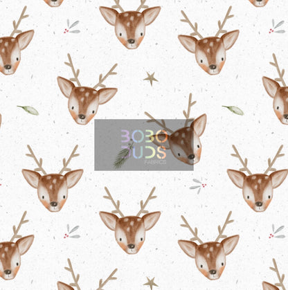 Festibobs (deers)